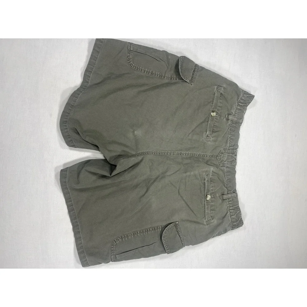 Columbia these sportswear